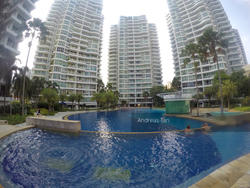 Cote D'Azur (D15), Condominium #120884822